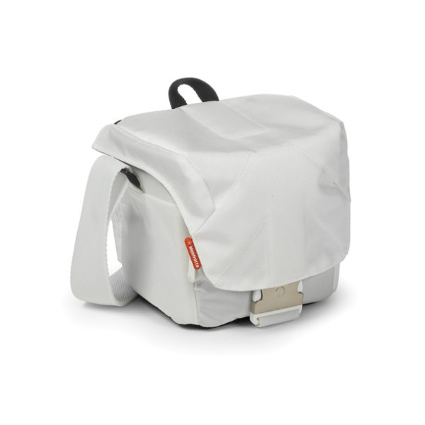 Сумки Manfrotto BELLA III SHOUL. BAG SW STILE (MB SSB-3SW)